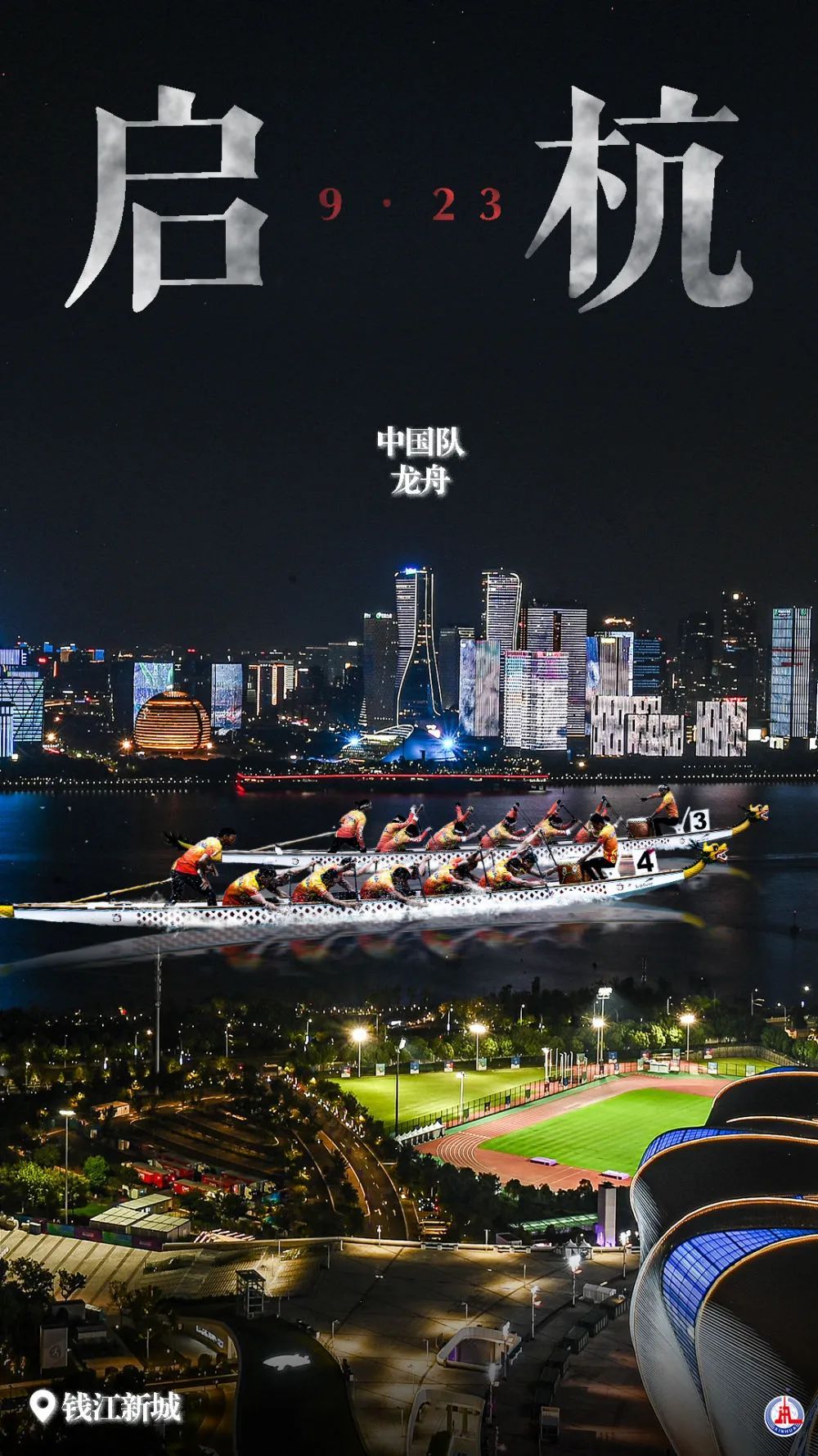188博金宝网页